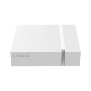 ANDROID STRONG LEAP-S3+ 9120072377242 LEAP-S3+