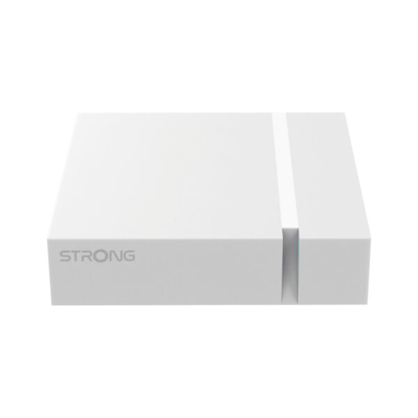 ANDROID STRONG LEAP-S3+ 9120072377242 LEAP-S3+