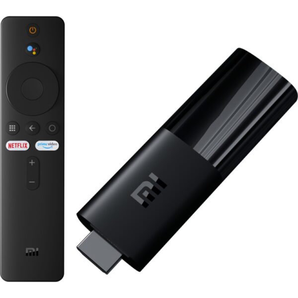 ANDROID TV XIAOMI MI TV STICK 6971408152254 PFJ4098EU