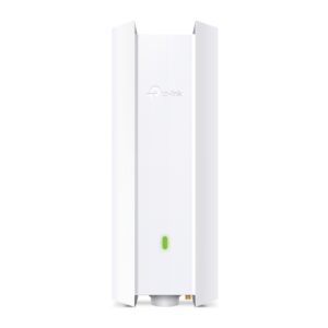 AP EXTERIOR TP-LINK OMADA EAP650-OUTDOOR AX3000 WIFI6 4897098683552 EAP650-OUTDOOR