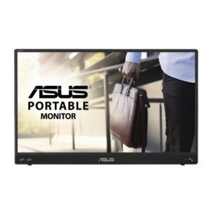 ASUS MB16ACV 39