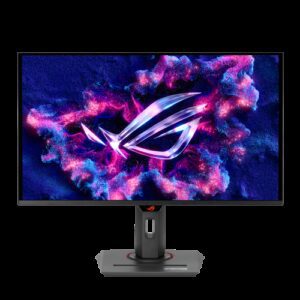 ASUS ROG Strix OLED XG27ACDNG pantalla para PC 67