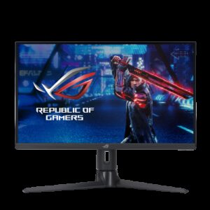 ASUS ROG Strix XG27AQMR 68