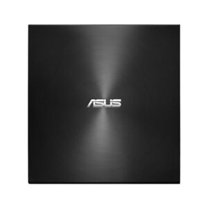 ASUS SDRW-08U7M-U unidad de disco óptico DVD±RW Negro 4712900107968 | P/N: 90DD01X0-M29000 | Ref. Artículo: 37515