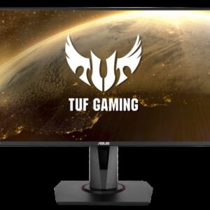 ASUS TUF Gaming VG279QM 68