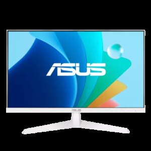 ASUS VY249HF-W pantalla para PC 60