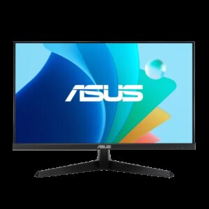 ASUS VY249HF pantalla para PC 60