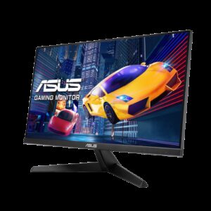 ASUS VY249HGE 60