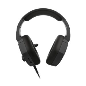 AURICULAR GAMING STEREO KROM KOPA PRO 8436587974304 NXKROMKOPAPRO