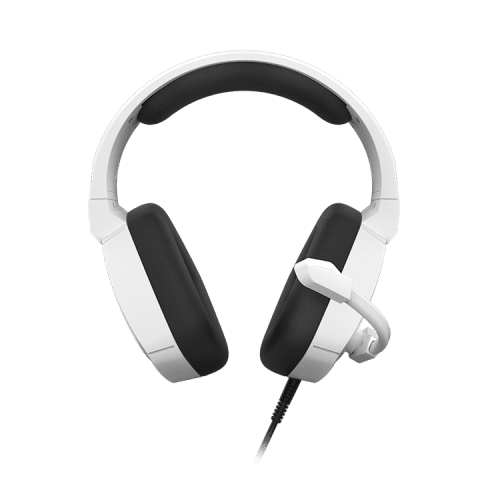 AURICULARES-GAMING-KOPA-PRO-BLANCO.-STEREOPCPS4PS5SWITCHSMARTPHONETABLET-NXKROMKOPAPROWH-8436587975110-PN-NXKROMKOPAPROWH-Ref.-Articulo-1384841-1