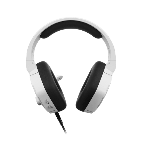 AURICULARES-GAMING-KOPA-PRO-BLANCO.-STEREOPCPS4PS5SWITCHSMARTPHONETABLET-NXKROMKOPAPROWH-8436587975110-PN-NXKROMKOPAPROWH-Ref.-Articulo-1384841-2