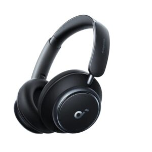 AURICULARES INALAMBRICOS SOUNDCORE Q45 NEGRO 0194644106966 A3040G11