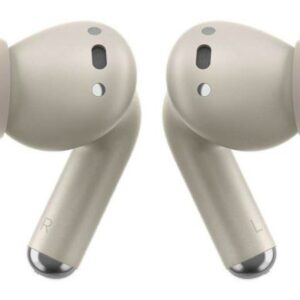 AURICULARES MOTOROLA MOTO BUDS+ GREY 0840023262241 PG38C05742