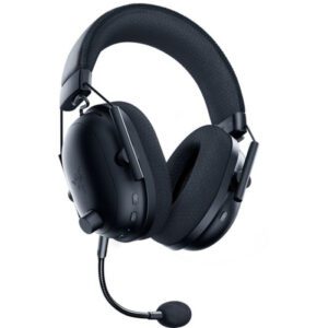 AURICULARES RAZER BLACKSHARK V2 PRO (2023) (RZ04-04530100-R3M1) 8887910060117 | P/N: RZ04-04530100-R3M1 | Ref. Artículo: 1364813