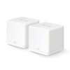 AX1500 WHOLE HOME MESH WI-FI 6 SYSTEM2-PACK 6957939001285 HALO H60X 2-PACK