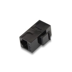 Adaptador RJ45 Aisens A139-0299/ Cat.6 8436574702989 A139-0299 AIS-ADP A139-0299