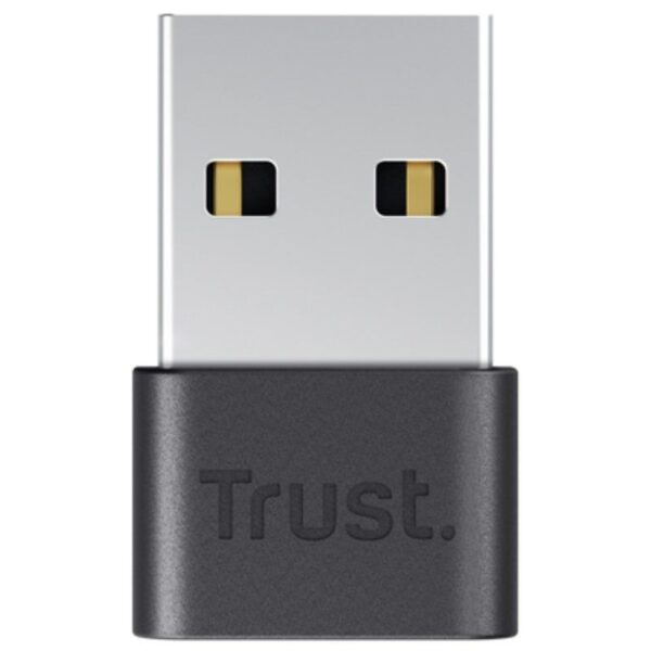 Adaptador USB - Bluetooth Trust Myna - Imagen 3