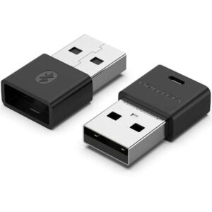 Adaptador USB - Bluetooth Vention NALB0 6922794788190 NALB0 VEN-ADP NALB0