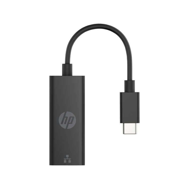 Adaptador-USB-Tipo-C-RJ45-HP-4Z534AA-1000Mbps-196188550175-4Z534AA-HPA-ADP-4Z534AA-2