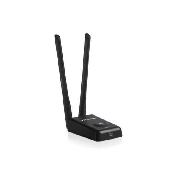 Adaptador USB - WiFi TP-Link TL-WN8200ND/ 300Mbps - Imagen 2