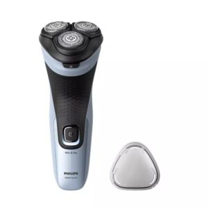 Afeitadora Philips Shaver Series 3000X X3003/00/ con Batería/ 2 Accesorios 8720689019033 X3003/00 PHPAE-AFE SS3000X X3003