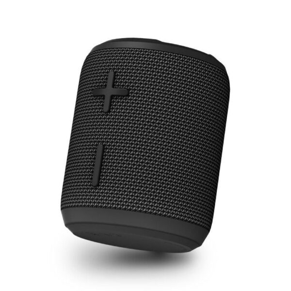 Altavoz con Bluetooth SPC Sound Powerpool/ 14W/ 2.0/ Negro - Imagen 5