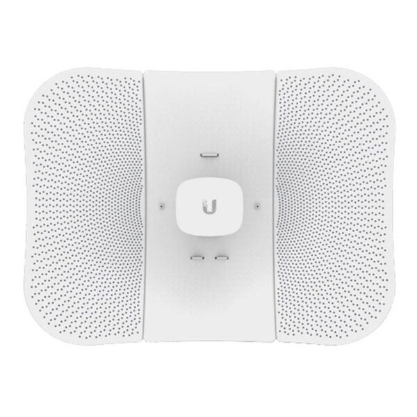 Antena Direccional Ubiquiti LBE-5AC-GEN2 - LiteBeam AC 23DBI - Imagen 2