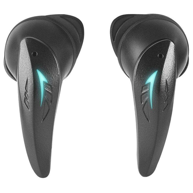 Auriculares-Bluetooth-Mars-Gaming-MHI-Ultra-con-estuche-de-carga-Autonomia-7-8h-Negros-8435693100102-MHIULTRA-TAC-AUR-MHI-ULTRA-BK-1