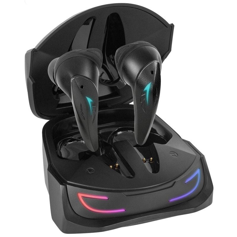 Auriculares-Bluetooth-Mars-Gaming-MHI-Ultra-con-estuche-de-carga-Autonomia-7-8h-Negros-8435693100102-MHIULTRA-TAC-AUR-MHI-ULTRA-BK-4