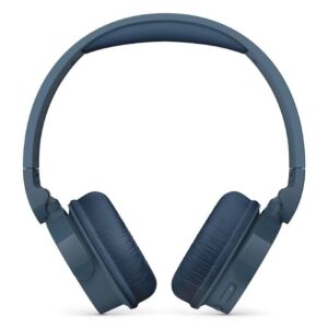 Auriculares Inalámbricos Philips TAH4209BL/ con Micrófono/ Bluetooth/ Azules 4895229139756 TAH4209BL/00 PHIL-AUR TAH4209 BL