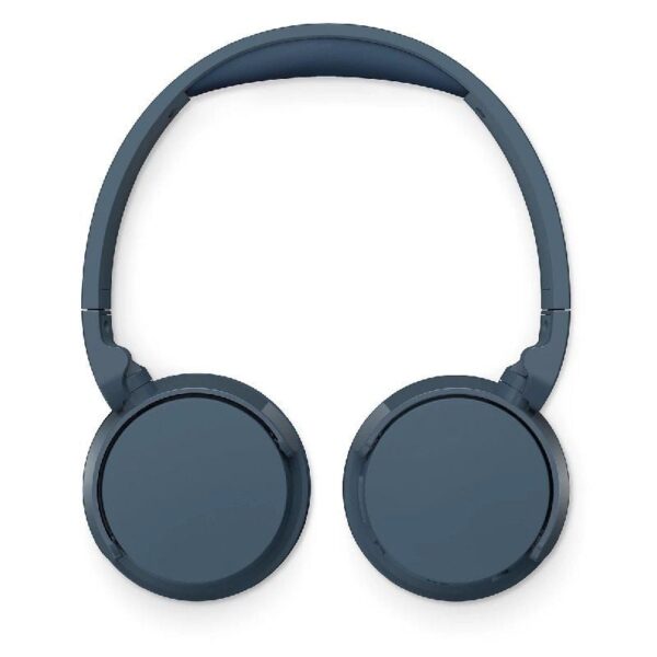 Auriculares Inalámbricos Philips TAH4209BL/ con Micrófono/ Bluetooth/ Azules - Imagen 5