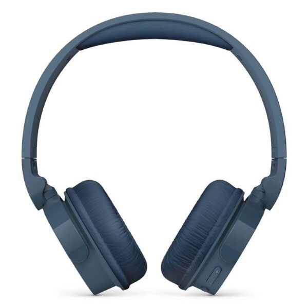 Auriculares Inalámbricos Philips TAH4209BL/ con Micrófono/ Bluetooth/ Azules 4895229139756 TAH4209BL/00 PHIL-AUR TAH4209 BL