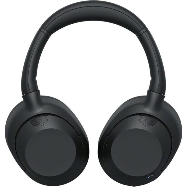 Auriculares Inalámbricos Sony Ult Wear/ con Micrófono/ Bluetooth/ Negros - Imagen 5