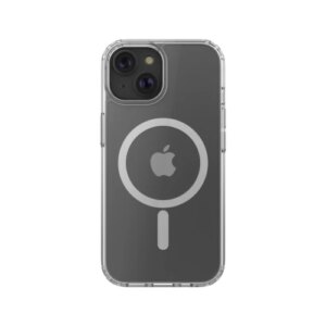 BELKIN SHEER-CE MAGNETIC PROTECTIVE CASE - IPHONE 15 PRO MAX 0745883879199 | P/N: MSA022BTCL | Ref. Artículo: 1374608