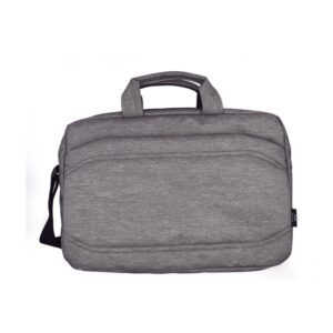 BOLSA EWENT PARA PORTATIL 15.6" - GRIS 8052101430110 EW2517