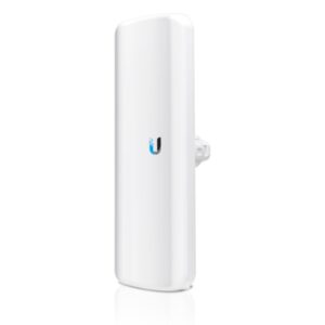 BS UBIQUITI LAP-GPS LAP GPS AIRMAX AC 5GHZ 17DBI 90º 817882025768 LAP-GPS