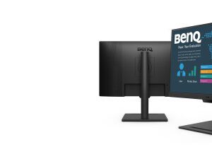 BenQ BL2790T pantalla para PC 68