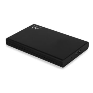 CAJA EXT. HDD EWENT EW7044 2