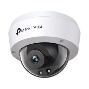 CAMARA VIGI TP-LINK DOME VIGI C220I 4mm 2MP IR 30m 4897098688878 VIGI C220I 4mm