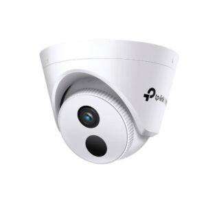 CAMARA VIGI TP-LINK TURRET VIGI C420I 4mm 2MP IR 30m 4897098689035 VIGI C420I 4mm