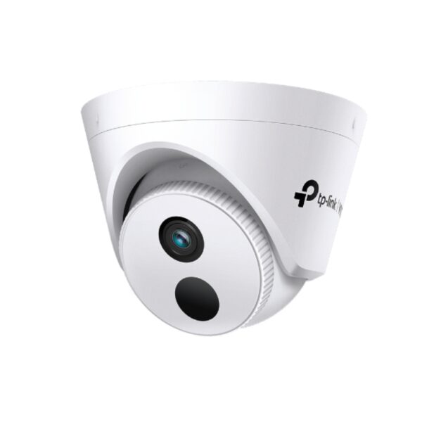 CAMARA VIGI TP-LINK TURRET VIGI C420I 4mm 2MP IR 30m 4897098689035 VIGI C420I 4mm