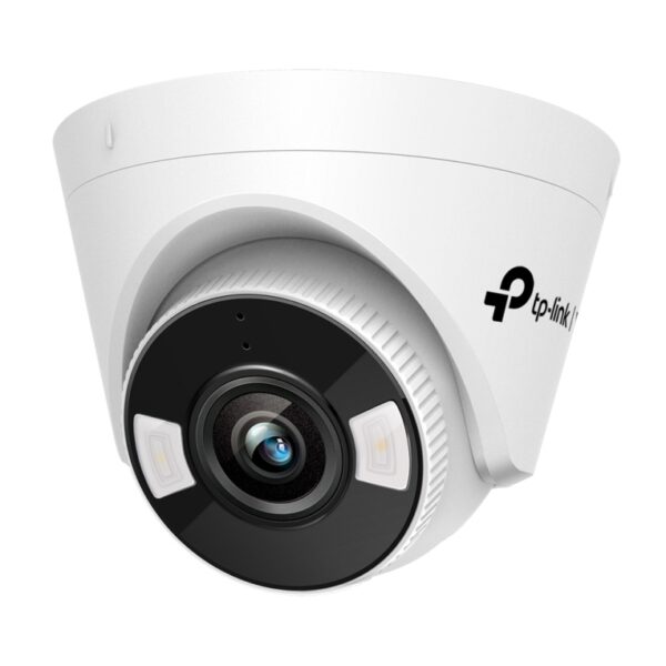 CAMARA VIGI TP-LINK TURRET VIGI C440-W 4mm 4MP IR 30m 4897098683743 VIGI C440-W 4mm