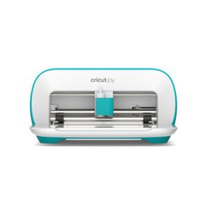 CRICUT JOY 0093573426896 | P/N: 2007992 | Ref. Artículo: 1386679