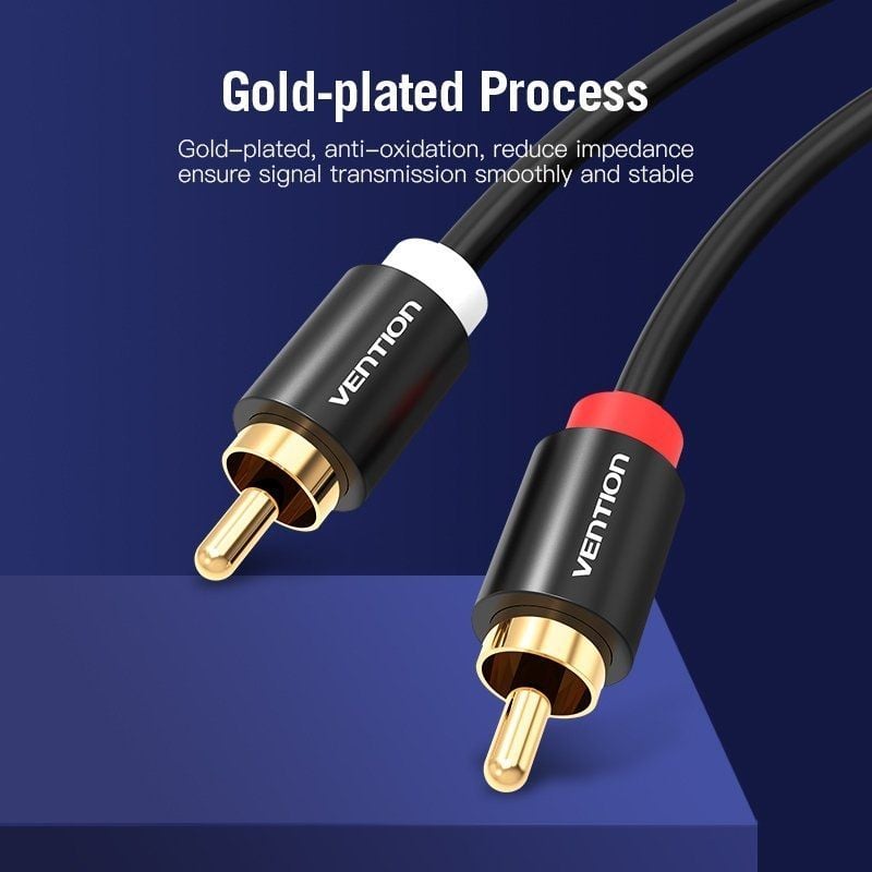 Cable-Estereo-Vention-VAB-R06-B200-2x-RCA-Macho-2x-RCA-Macho-2m-Negro-6922794740914-VAB-R06-B200-VEN-CAB-VAB-R06-B200-1