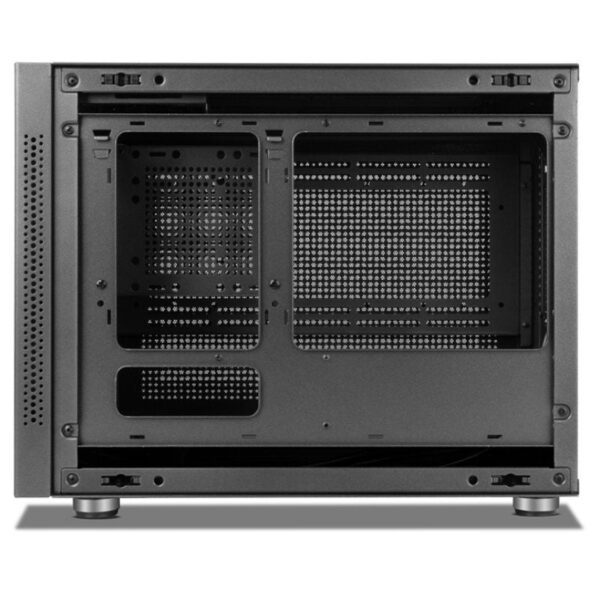 Caja Minitorre Nox Hummer Vault - Imagen 5