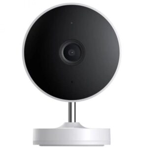 Cámara de Videovigilancia Xiaomi Outdoor Camera AW200/ 120º/ Visión Nocturna/ Control desde APP 6934177794469 BHR6398GL XIA-CAM OUT CAM AW200