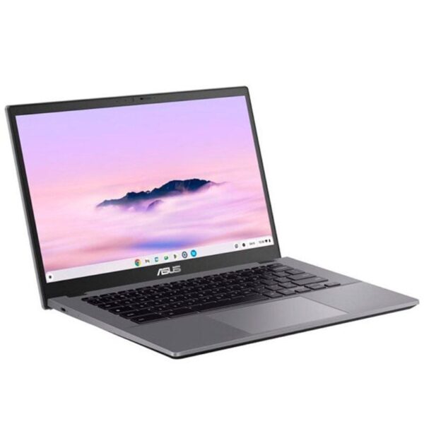 ChromeBook Asus CX3402CBA-PQ0599 Intel Core i3-1215U/ 8GB/ 256GB/ 14"/ Chrome OS - Imagen 2