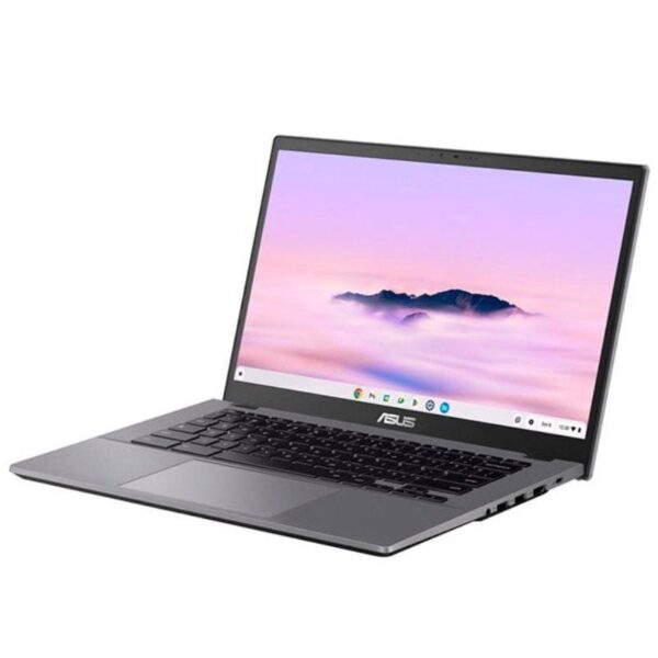 ChromeBook Asus CX3402CBA-PQ0599 Intel Core i3-1215U/ 8GB/ 256GB/ 14"/ Chrome OS - Imagen 3