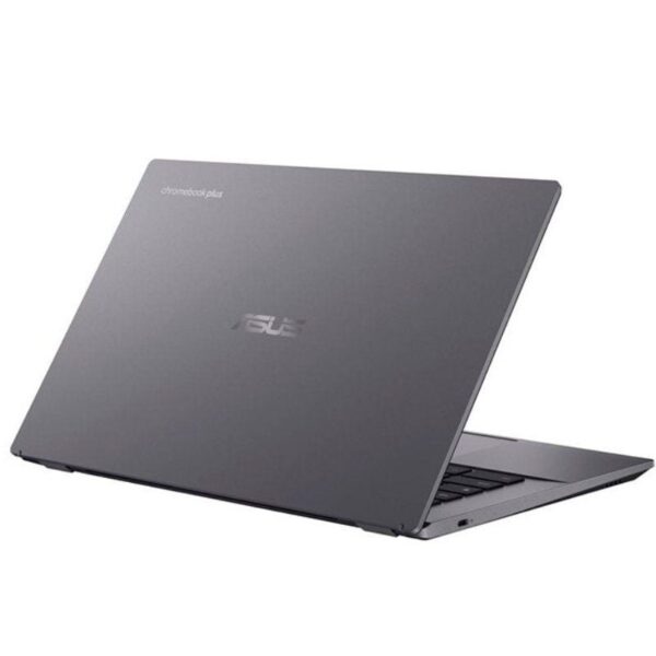 ChromeBook Asus CX3402CBA-PQ0599 Intel Core i3-1215U/ 8GB/ 256GB/ 14"/ Chrome OS - Imagen 4