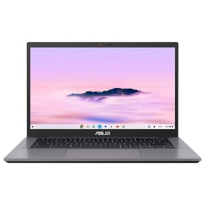 ChromeBook Asus CX3402CBA-PQ0599 Intel Core i3-1215U/ 8GB/ 256GB/ 14"/ Chrome OS 4711387738597 90NX06J2-M00SC0 ASU-CHROME CX3402CBA-PQ0599